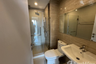 1 Bedroom Condo for rent in NICHE MONO Sukhumvit - Bearing, Samrong Nuea, Samut Prakan near BTS Bearing