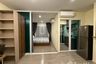 Condo for rent in Regent Home Bangna, Bang Na, Bangkok near BTS Bang Na