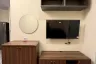 Condo for rent in Regent Home Bangna, Bang Na, Bangkok near BTS Bang Na