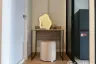 1 Bedroom Condo for rent in Atmoz Oasis Onnut, Suan Luang, Bangkok near MRT Si Nut