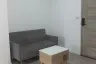 1 Bedroom Condo for rent in Kensington Sukhumvit &ndash; Thepharak, Thepharak, Samut Prakan near MRT Thipphawan