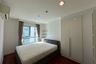 2 Bedroom Condo for sale in Belle Grand Rama 9, Huai Khwang, Bangkok near MRT Phra Ram 9
