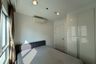 2 Bedroom Condo for sale in Belle Grand Rama 9, Huai Khwang, Bangkok near MRT Phra Ram 9