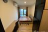 1 Bedroom Condo for rent in NICHE MONO Sukhumvit - Bearing, Samrong Nuea, Samut Prakan near BTS Bearing