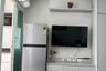 1 Bedroom Condo for rent in Regent Home Bangna, Bang Na, Bangkok near BTS Bang Na