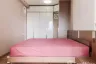 1 Bedroom Condo for rent in Supalai Park Ratchaphruek-Phetkasem, Bang Wa, Bangkok near BTS Bang Wa