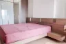 1 Bedroom Condo for rent in Supalai Park Ratchaphruek-Phetkasem, Bang Wa, Bangkok near BTS Bang Wa