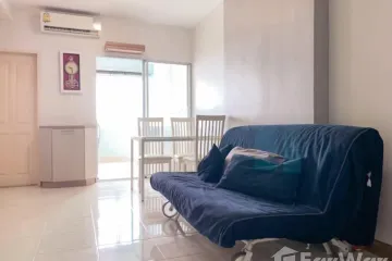 1 Bedroom Condo for rent in Supalai Park Ratchaphruek-Phetkasem, Bang Wa, Bangkok near BTS Bang Wa