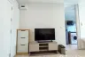 Condo for rent in Plum Condo Sukhumvit 62, Bang Chak, Bangkok near BTS Bang Chak