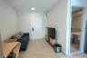 Condo for rent in Plum Condo Sukhumvit 62, Bang Chak, Bangkok near BTS Bang Chak
