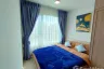 Condo for rent in Plum Condo Sukhumvit 62, Bang Chak, Bangkok near BTS Bang Chak