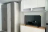 1 Bedroom Condo for rent in Regent Home Bangna, Bang Na, Bangkok near BTS Bang Na