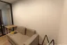 1 Bedroom Condo for rent in NICHE MONO Sukhumvit - Bearing, Samrong Nuea, Samut Prakan near BTS Bearing