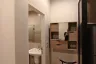 1 Bedroom Condo for rent in NICHE MONO Sukhumvit - Bearing, Samrong Nuea, Samut Prakan near BTS Bearing