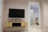 1 Bedroom Condo for rent in Plum Condo Ramkhamhaeng Station, Suan Luang, Bangkok near Airport Rail Link Ramkhamhaeng