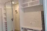 1 Bedroom Condo for rent in Regent Home Bangna, Bang Na, Bangkok near BTS Bang Na