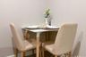 1 Bedroom Condo for rent in Infinite Moff Metro Sky Bangsue Prachachuen, Wong Sawang, Bangkok near MRT Bang Son