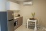 1 Bedroom Condo for rent in Elements Srinakarin, Nong Bon, Bangkok near MRT Srinagarindra 38