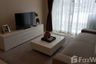 1 Bedroom Condo for rent in Elements Srinakarin, Nong Bon, Bangkok near MRT Srinagarindra 38