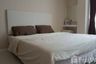 1 Bedroom Condo for rent in Elements Srinakarin, Nong Bon, Bangkok near MRT Srinagarindra 38