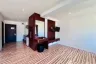 1 Bedroom Condo for sale in Bayshore Ocean View, Patong, Phuket