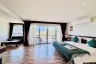 1 Bedroom Condo for sale in Bayshore Ocean View, Patong, Phuket