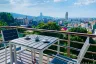 1 Bedroom Condo for sale in Bayshore Ocean View, Patong, Phuket