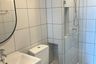 1 Bedroom Condo for rent in Chapter One All Ramintra, Anusawari, Bangkok near MRT Ram Inthra Km.4