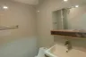 1 Bedroom Condo for rent in Le Crique Sukhumvit 64/2, Bang Chak, Bangkok near BTS Punnawithi