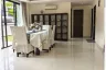 5 Bedroom Villa for rent in Laguna Park, Choeng Thale, Phuket