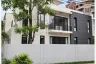 5 Bedroom Villa for rent in Laguna Park, Choeng Thale, Phuket