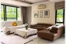 5 Bedroom Villa for rent in Laguna Park, Choeng Thale, Phuket