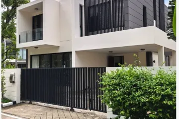 5 Bedroom Villa for rent in Laguna Park, Choeng Thale, Phuket