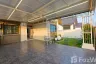 3 Bedroom House for rent in The Wish 3 Paklok, Pa Khlok, Phuket