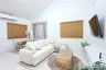 3 Bedroom House for rent in The Wish 3 Paklok, Pa Khlok, Phuket