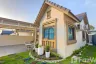 3 Bedroom House for rent in The Wish 3 Paklok, Pa Khlok, Phuket
