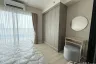 1 Bedroom Condo for rent in A Space Mega 2, Bang Kaeo, Samut Prakan