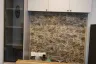 1 Bedroom Condo for rent in Regent Home Bangna, Bang Na, Bangkok near BTS Bang Na