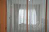1 Bedroom Condo for rent in Regent Home Bangna, Bang Na, Bangkok near BTS Bang Na