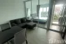 1 Bedroom Condo for rent in Regent Home Bangna, Bang Na, Bangkok near BTS Bang Na