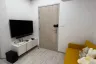 Condo for rent in Ideo Mobi Sukhumvit Eastgate, Bang Na, Bangkok near BTS Bang Na