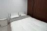 Condo for rent in Ideo Mobi Sukhumvit Eastgate, Bang Na, Bangkok near BTS Bang Na