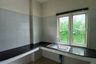 3 Bedroom House for rent in Perfect Place Ramkhamhaeng 164, Min Buri, Bangkok
