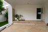 3 Bedroom House for rent in Perfect Place Ramkhamhaeng 164, Min Buri, Bangkok
