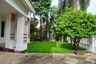 3 Bedroom House for rent in Perfect Place Ramkhamhaeng 164, Min Buri, Bangkok