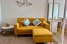 Condo for rent in Regent Home Bangna, Bang Na, Bangkok near BTS Bang Na