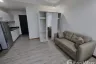 Condo for rent in The Kris Extra 4, Din Daeng, Bangkok near MRT Sutthisan