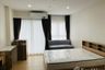 Condo for rent in Supalai Veranda Sukhumvit 117, Bang Mueang Mai, Samut Prakan near BTS Pu Chao