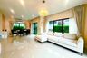 4 Bedroom House for rent in setthasiri krungthep kreetha, Hua Mak, Bangkok