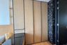 1 Bedroom Condo for rent in BEATNIQ Sukhumvit 32, Khlong Tan, Bangkok near BTS Thong Lo